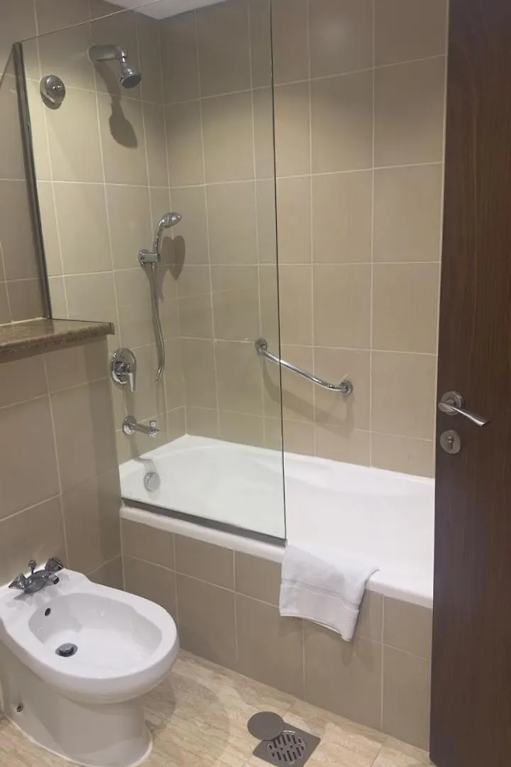 ****  Al Khaleej Palace Deira Hotel Dubai Birleşik Arap Emirlikleri