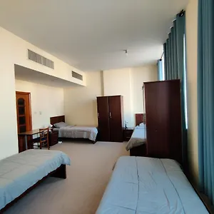 Oasis , Abu Dhabi United Arab Emirates