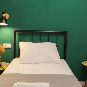 Mohika Boutique , Tbilisi Georgia
