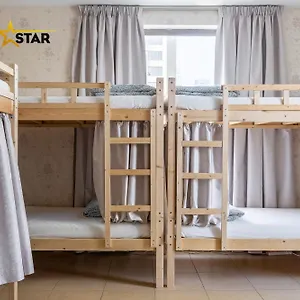Hostel Homestar, Jumeirah - Jbr - Pool, Beach, Metro, Dubai