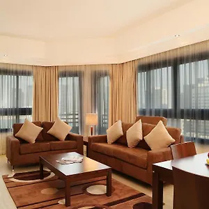 Oriental 4*, Abu Dhabi United Arab Emirates