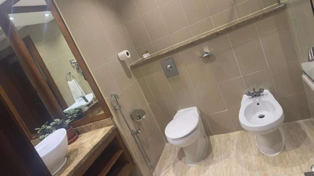 Al Khaleej Palace Deira Hotel Dubai 4*,  United Arab Emirates